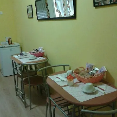 In Rima Rom