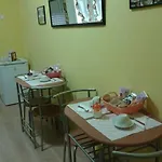 In Rima Rom