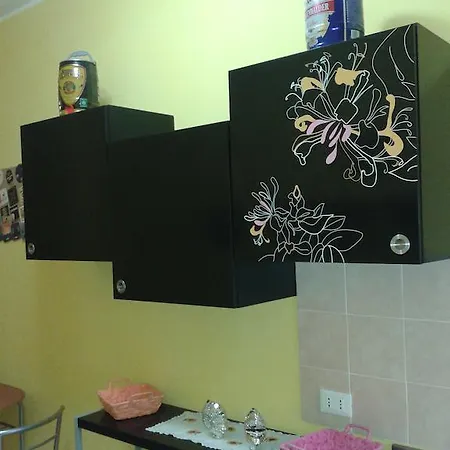 Bed & Breakfast In Rima