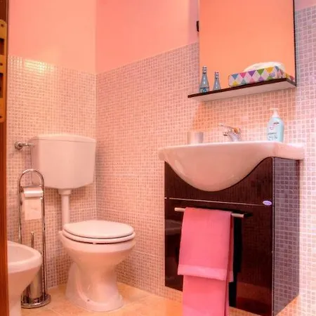 In Rima Couette-café